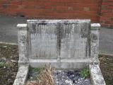 image of grave number 846424